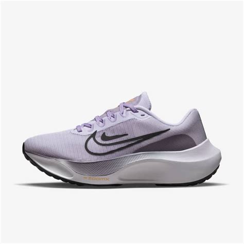 ultraleichte schuhe damen nike|Die leichtesten Laufschuhe von Nike.